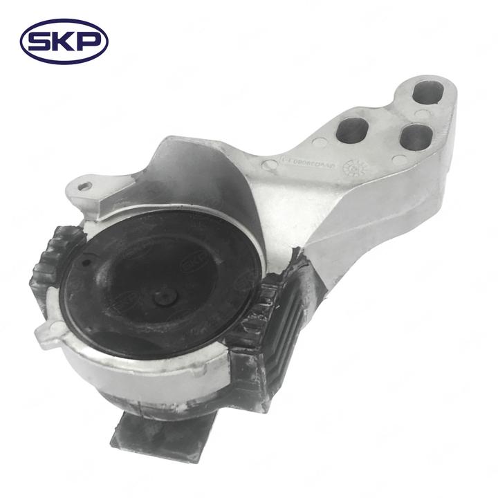 SKP Engine Mount P/N:SKM9830