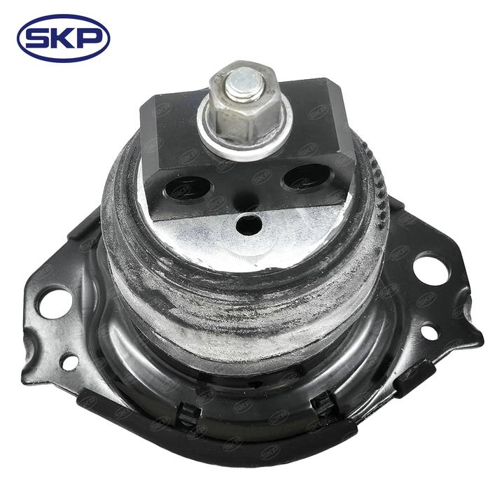 SKP Engine Mount P/N:SKM3280