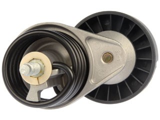 Dorman - TECHoice Accessory Drive Belt Tensioner Assembly P/N:419-203