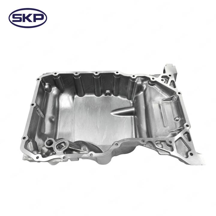 SKP Engine Oil Pan P/N:SK264856