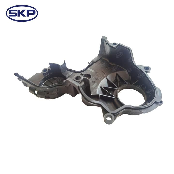 SKP Engine Timing Cover P/N:SKY01272