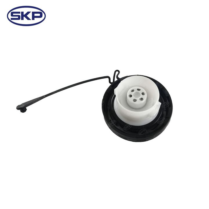 SKP Fuel Tank Cap P/N:SKFC017