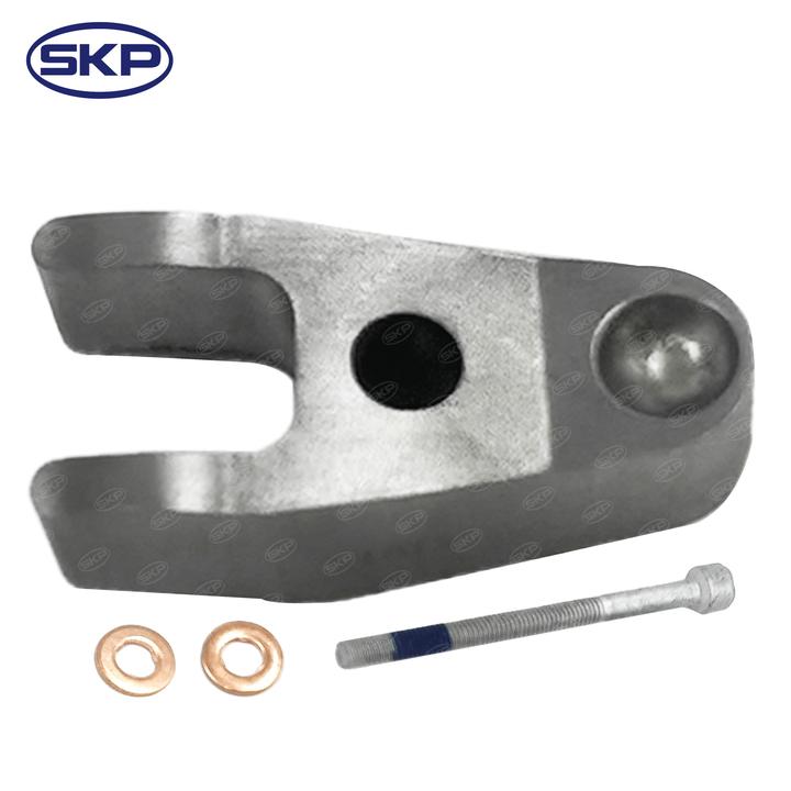 SKP Fuel Injector Clip P/N:SKY01126