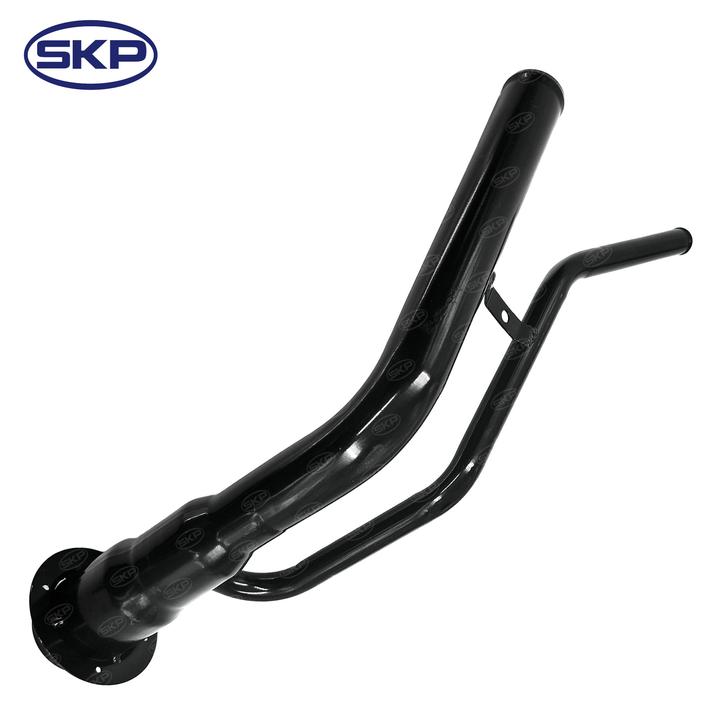 SKP Fuel Tank Filler Neck P/N:SK577949