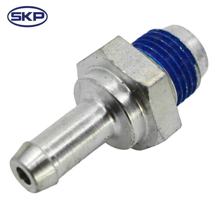 SKP PCV Valve P/N:SKV512