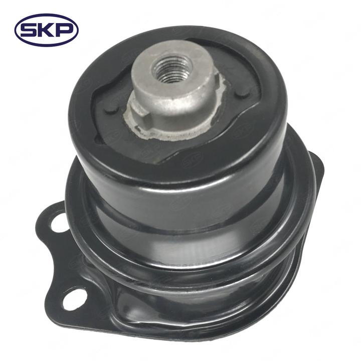 SKP Engine Mount P/N:SKMA65001