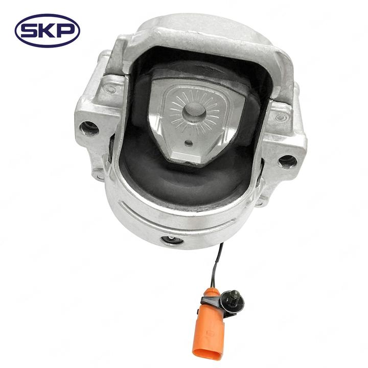 SKP Engine Mount P/N:SKMAVE0694