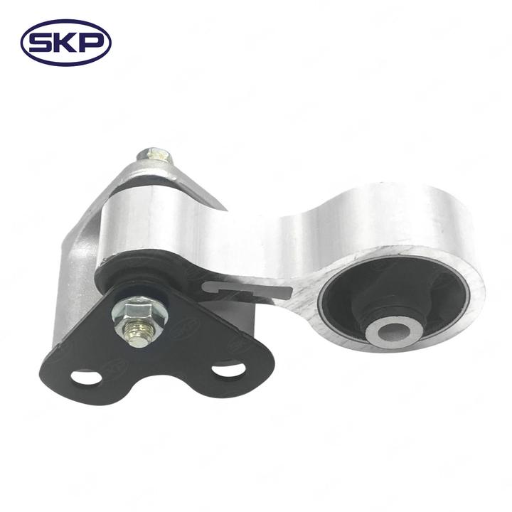 SKP Engine Mount P/N:SKMA3572