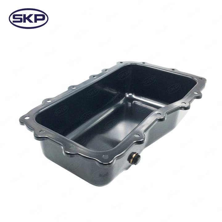 SKP Engine Oil Pan P/N:SK264469