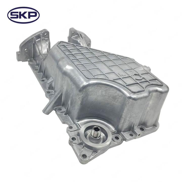 SKP Engine Oil Pan P/N:SK264855