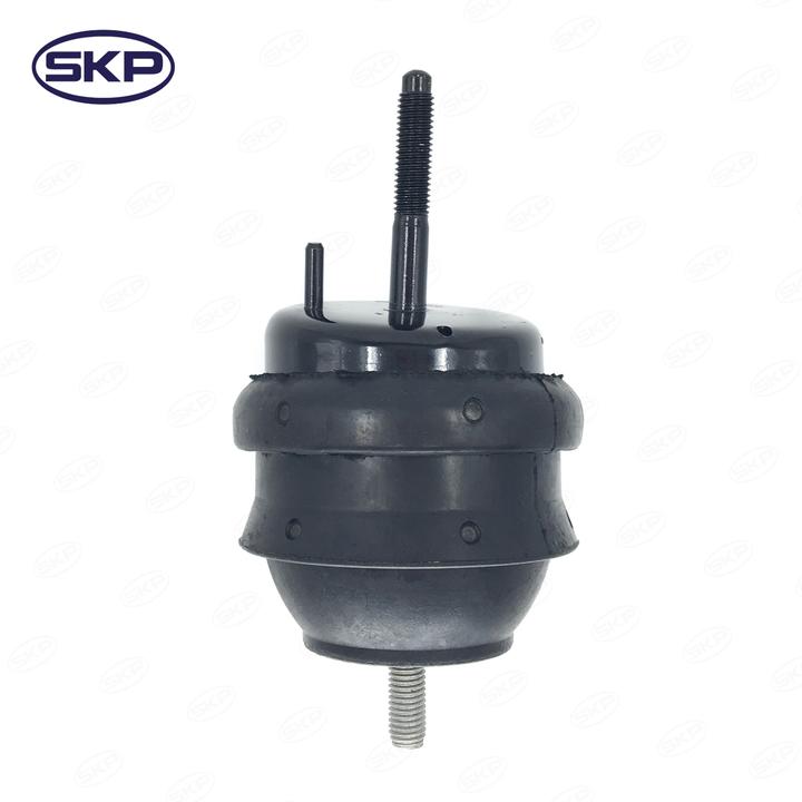 SKP Engine Mount P/N:SKM3148