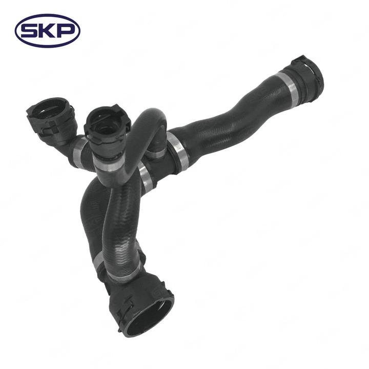 SKP Radiator Coolant Hose P/N:SK121378 SKP Radiator Coolant Hose P/N:SK121378