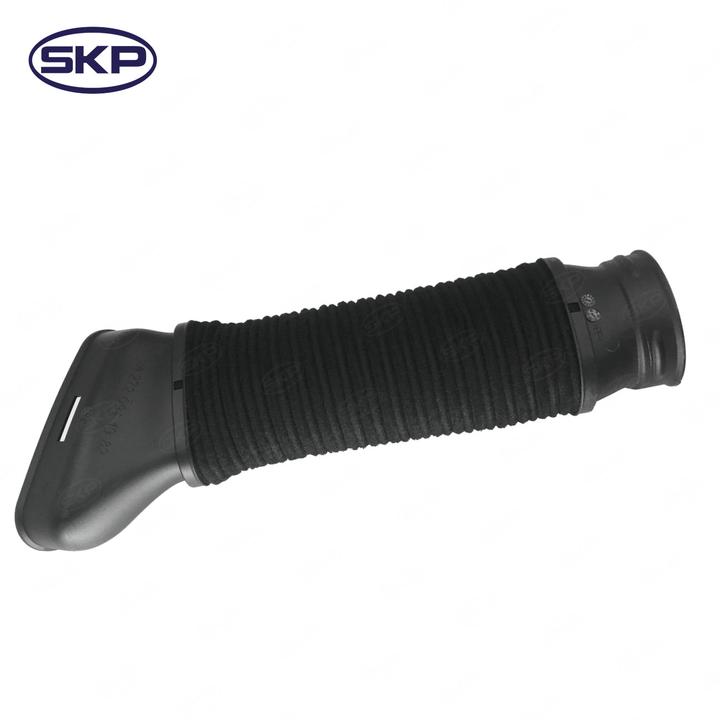SKP Engine Air Intake Hose P/N:SK121415