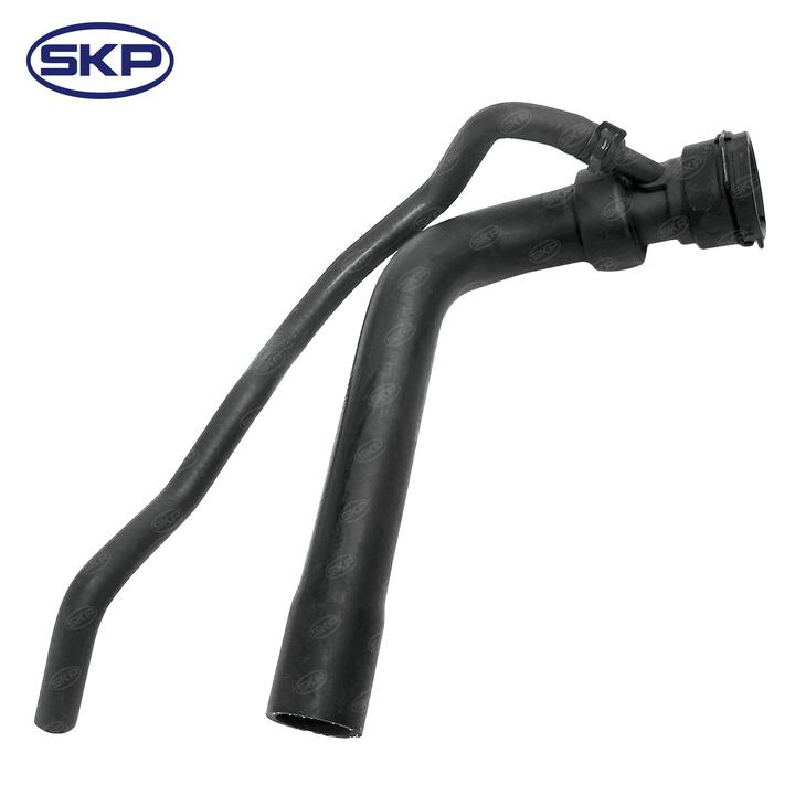 SKP Radiator Coolant Hose P/N:SK121199 SKP Radiator Coolant Hose P/N:SK121199