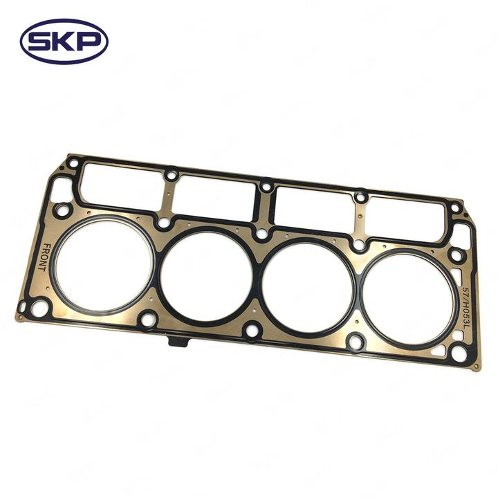 SKP Engine Cylinder Head Gasket P/N:SK54442
