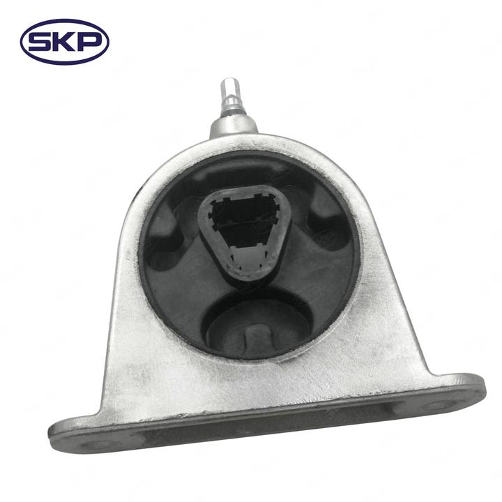 SKP Engine Mount P/N:SKM3181