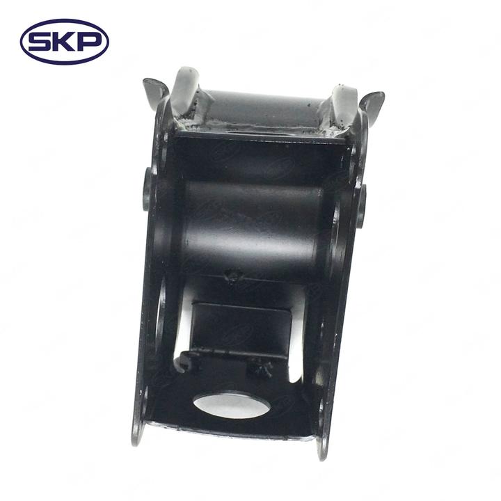 SKP Engine Mount P/N:SKM9209