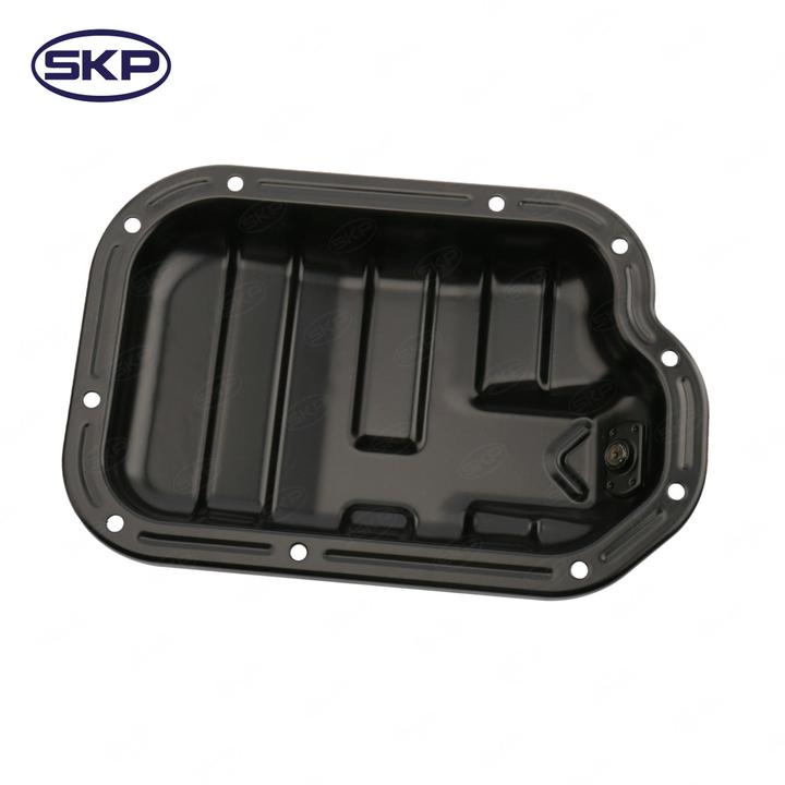 SKP Engine Oil Pan P/N:SK264531