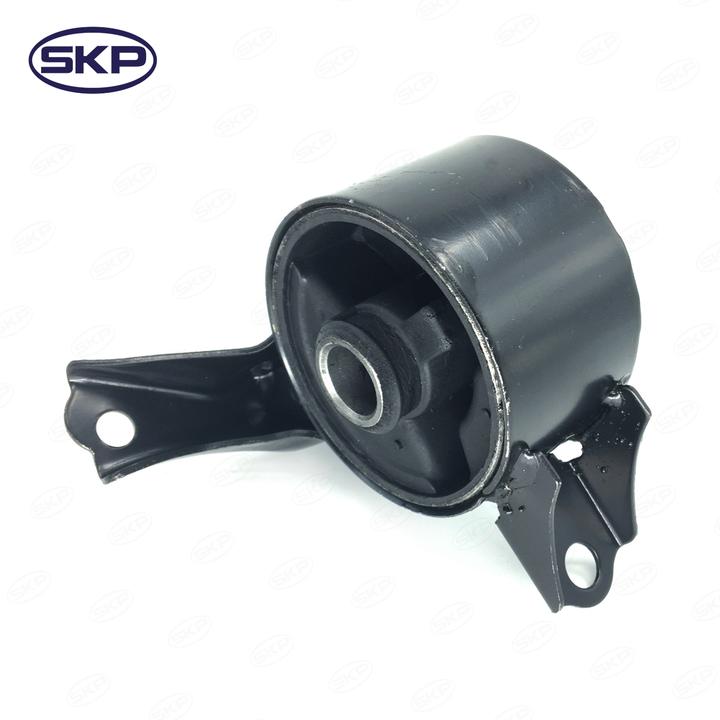 SKP Engine Mount P/N:SKM9389