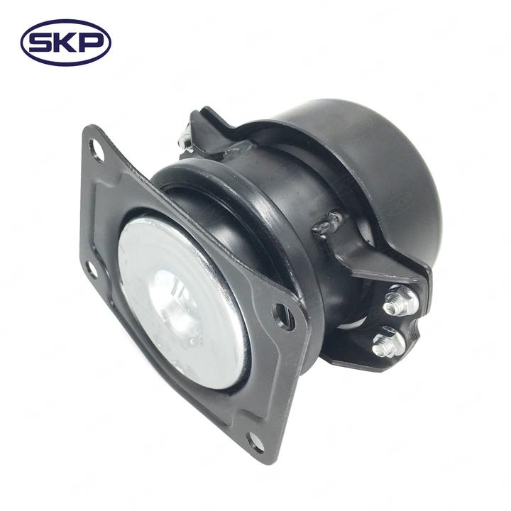 SKP Engine Mount P/N:SKM9441