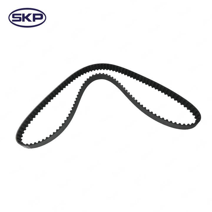 SKP Engine Timing Belt P/N:SKT210