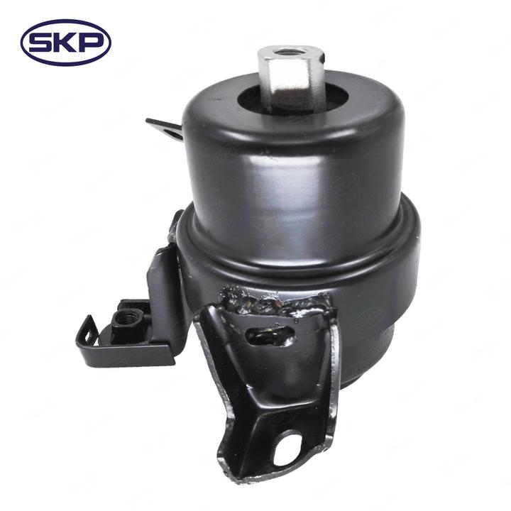 SKP Engine Mount P/N:SKMA4202