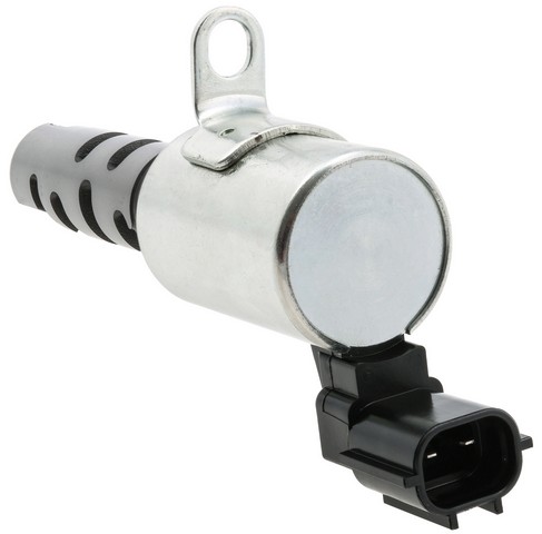 NTK Engine Variable Valve Timing (VVT) Solenoid P/N:VV0051