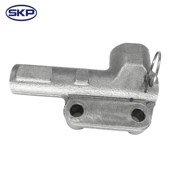 SKP Engine Timing Belt Tensioner P/N:SK85041