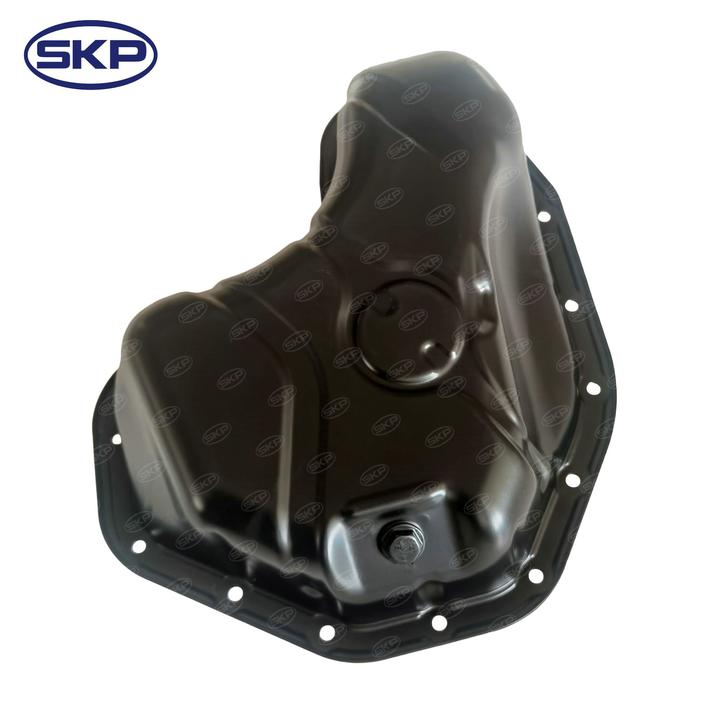 SKP Engine Oil Pan P/N:SK103452