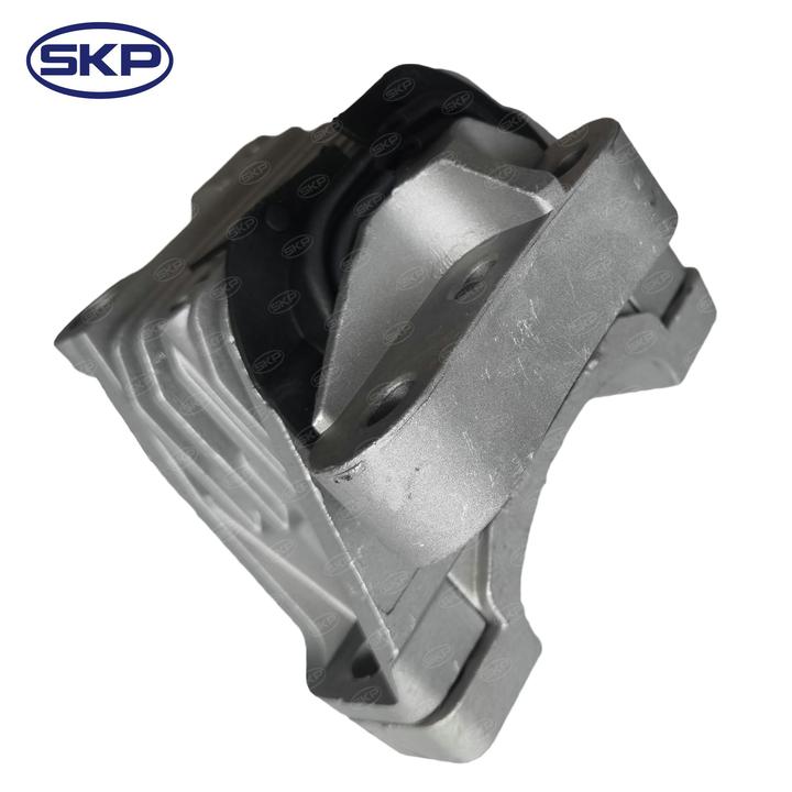 SKP Engine Mount P/N:SKM3378