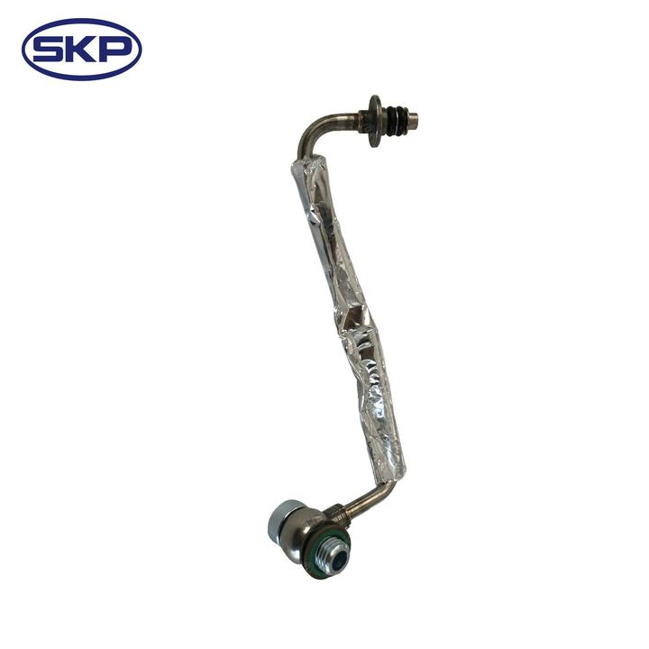 SKP Turbocharger Oil Line P/N:SK625829