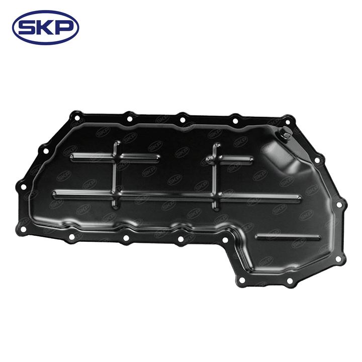 SKP Engine Oil Pan P/N:SKFP82A