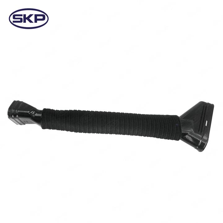SKP Engine Air Intake Hose P/N:SK121412