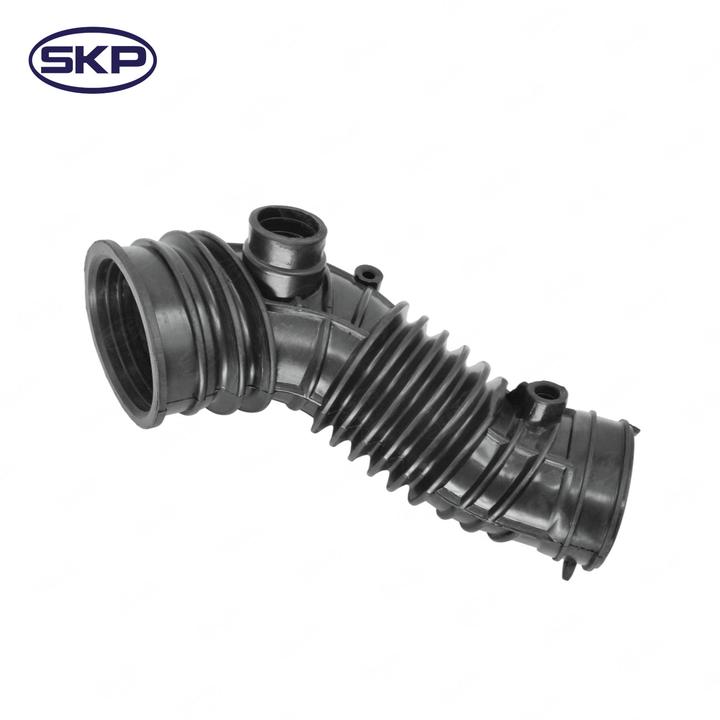SKP Engine Air Intake Hose P/N:SK696098