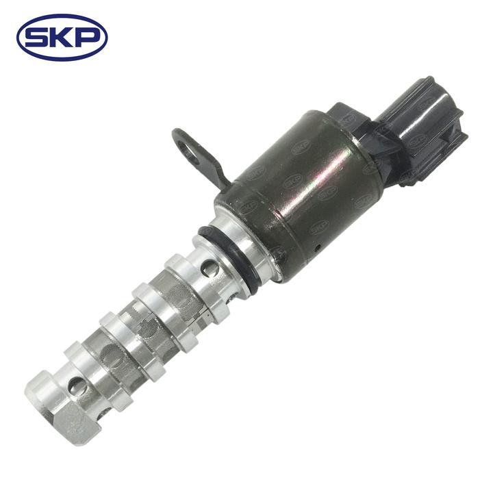 SKP Engine Variable Valve Timing (VVT) Solenoid P/N:SK918025