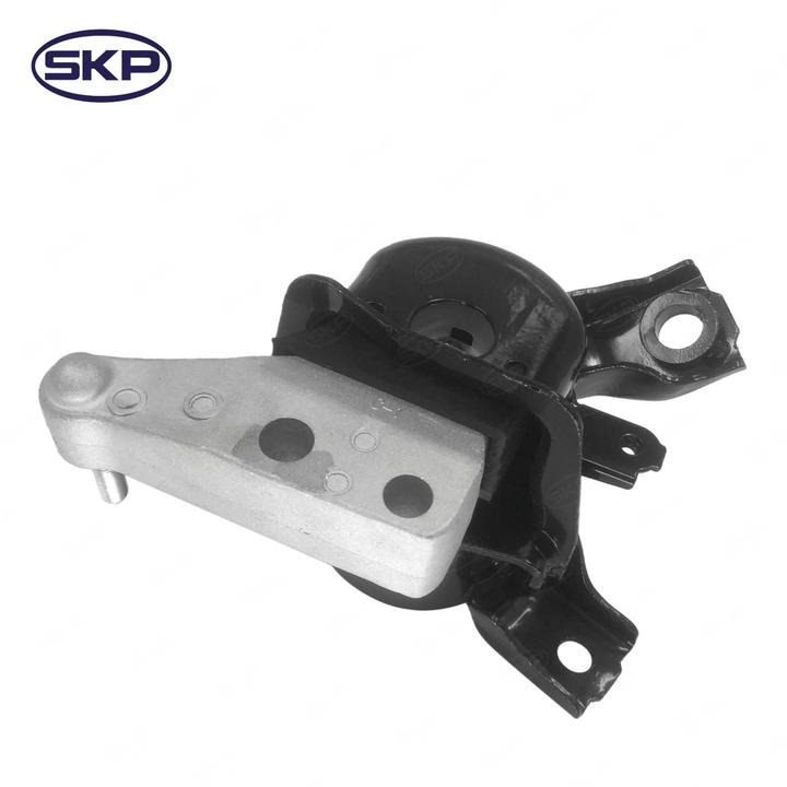 SKP Engine Mount P/N:SKM9686