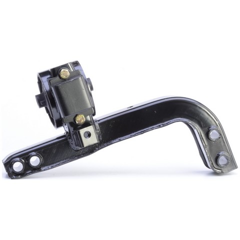 Anchor Engine Mount P/N:9207