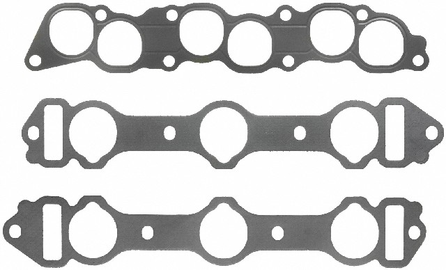 FEL-PRO Engine Intake Manifold Gasket Set P/N:MS 93795-2