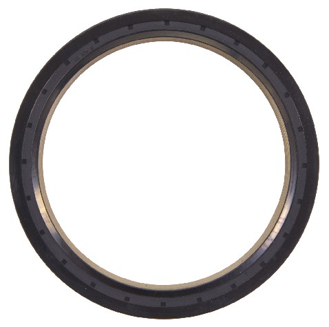 FEL-PRO Engine Crankshaft Seal Kit P/N:TCS 46127