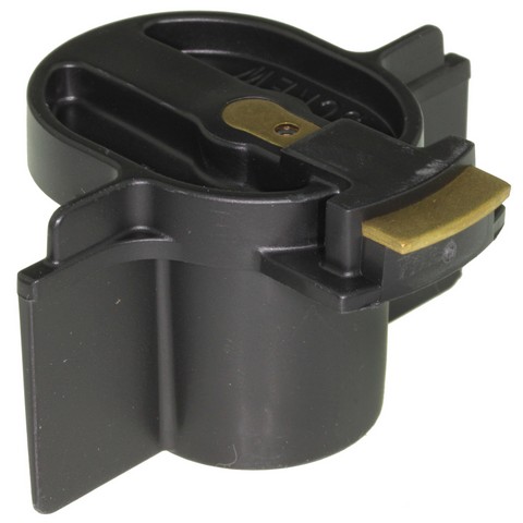 Wells Vehicle Electronics Distributor Rotor P/N:4R1150 Wells Vehicle Electronics Distributor Rotor P/N:4R1150