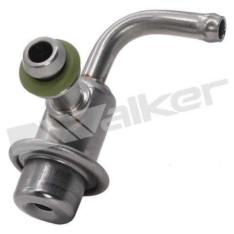 Walker Products Fuel Injection Pressure Regulator P/N:255-1208