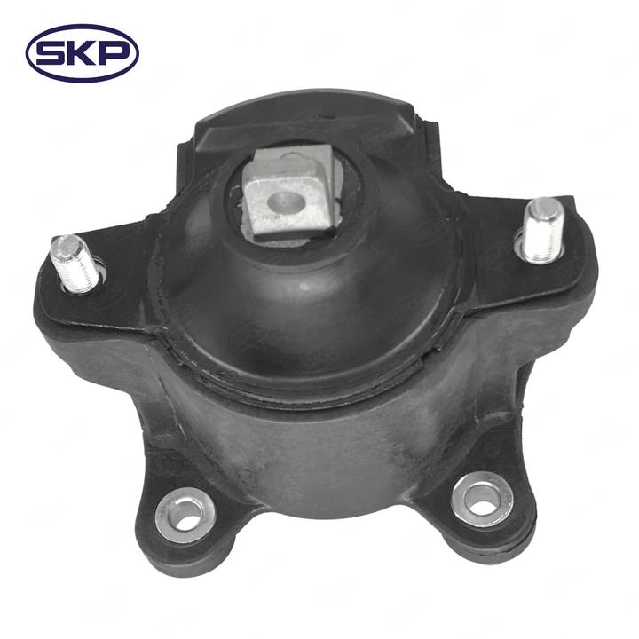 SKP Engine Mount P/N:SKMA4565