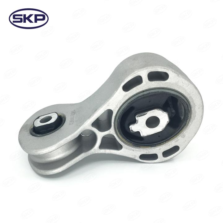 SKP Engine Torque Strut Mount P/N:SKM3087