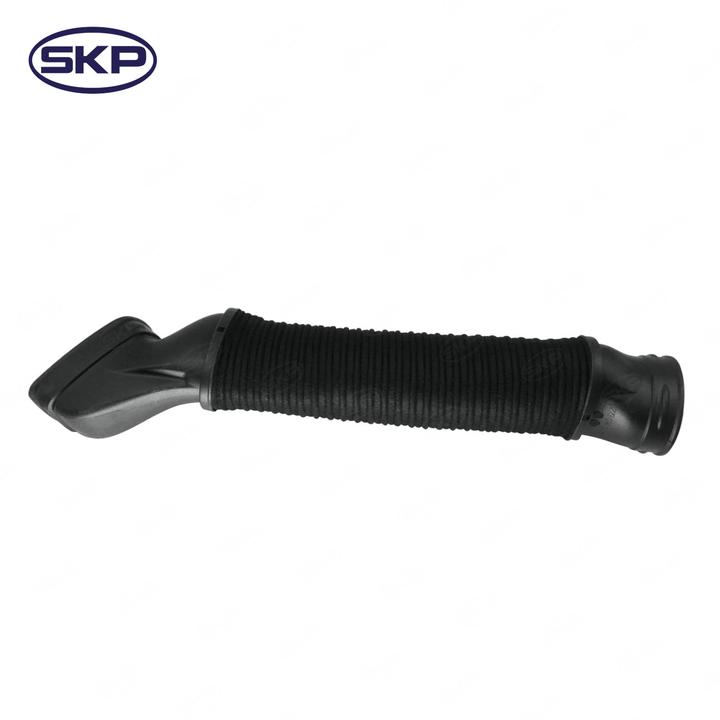 SKP Engine Air Intake Hose P/N:SK121420