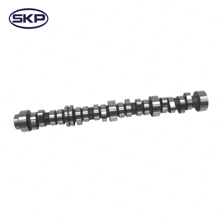SKP Engine Camshaft P/N:SKES5437