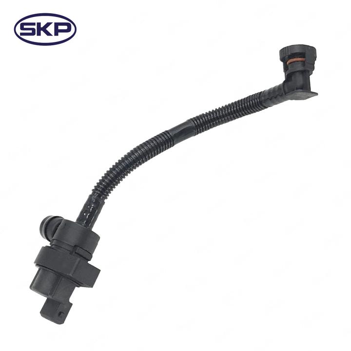SKP Vapor Canister Purge Solenoid P/N:SK2M1500
