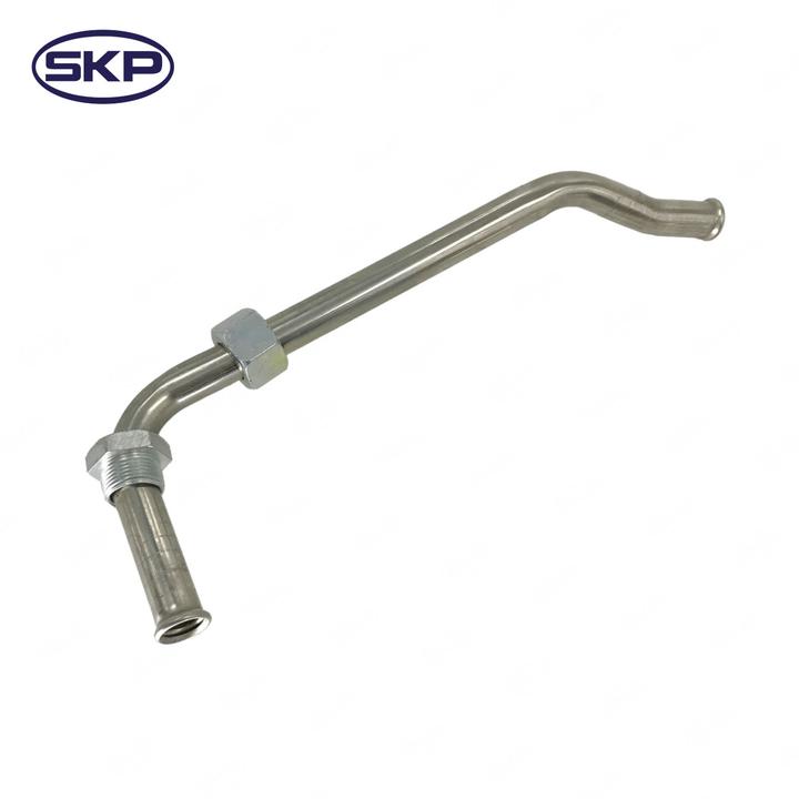 SKP Exhaust Gas Recirculation (EGR) Line P/N:SK598143 SKP Exhaust Gas Recirculation (EGR) Line P/N:SK598143
