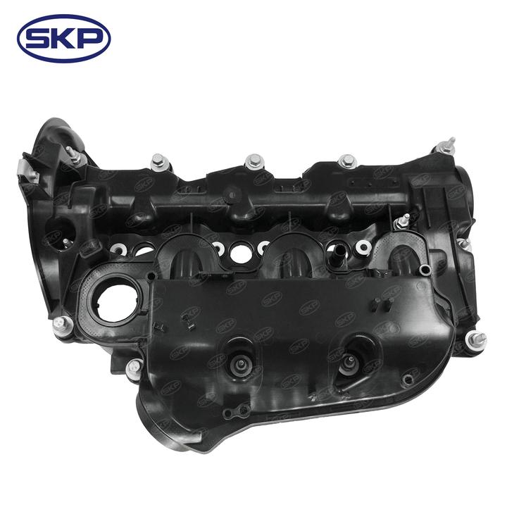 SKP Engine Valve Cover P/N:SK510033
