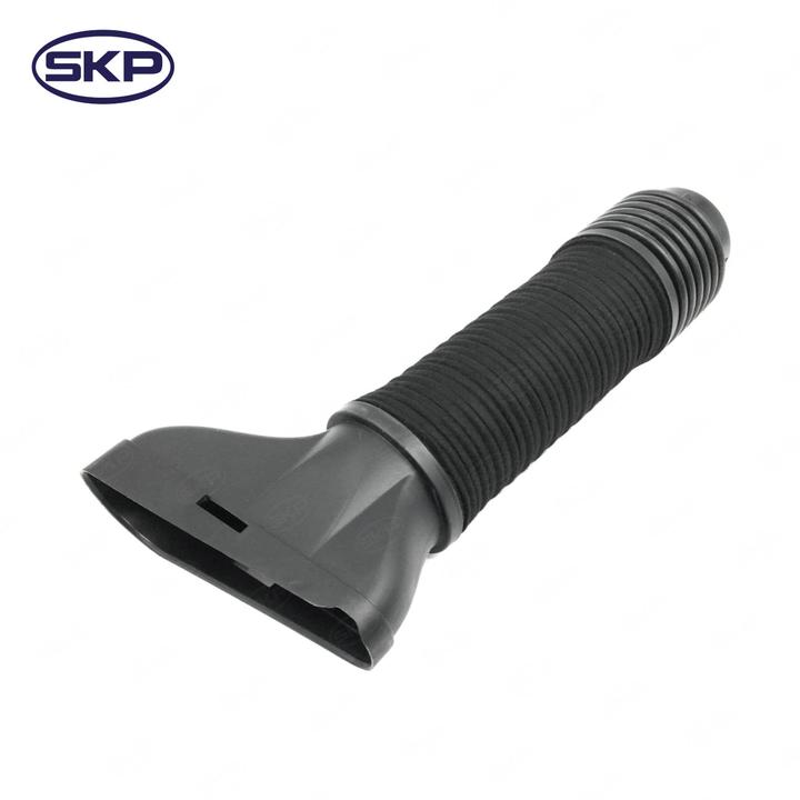 SKP Engine Air Intake Hose P/N:SK121342