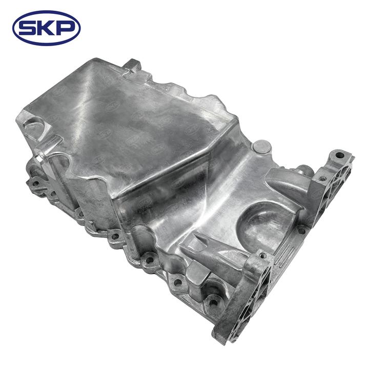 SKP Engine Oil Pan P/N:SKFP70A
